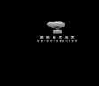 Logo Emulateurs Rap Basketball [USA] (Proto)