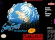 logo Emulators SimEarth : The Living Planet [USA]