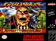 logo Roms Skuljagger : Revolt of the Westicans [USA]