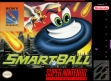 Logo Emulateurs Smart Ball [USA]