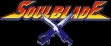 Logo Emulateurs Soul Blade