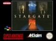 logo Emulators Stargate [Europe]