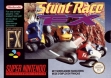 logo Emulators Stunt Race FX [Europe]