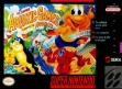 logo Roms The Super Aquatic Games Starring the Aquabats [USA] (Beta)