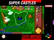 Логотип Emulators Super Castles [Japan]