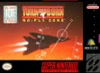 Logo Roms Super Dogfight [Japan]