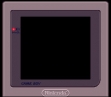 logo Emulators Super Game Boy 2 [Japan]