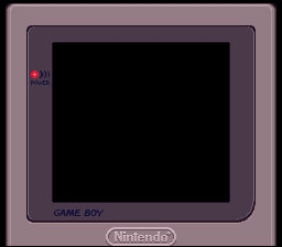 Super Game Boy 2 [Japan] image