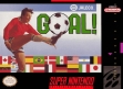 Логотип Emulators Super Goal! [Europe]