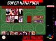 logo Emuladores Super Hanafuda [Japan]
