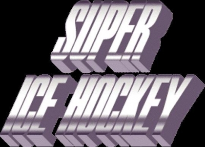 Super Hockey '94 [Japan] image