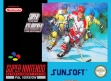 logo Roms Super Ice Hockey [Europe]