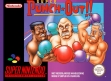 Logo Emulateurs Super Punch-Out!! [Europe]