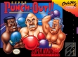 Logo Emulateurs Super Punch-Out!! [USA]