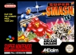 Logo Emulateurs Super Smash T.V. [Europe]