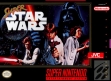 logo Emulators Super Star Wars [USA]