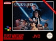 logo Emulators Super Star Wars : Return of the Jedi [Europe]