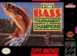 logo Roms TNN Bass Tournament of Champions [USA]