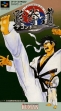 logo Emulators Taekwon-Do [Japan]