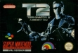 logo Roms Terminator 2 : Judgment Day [Europe]