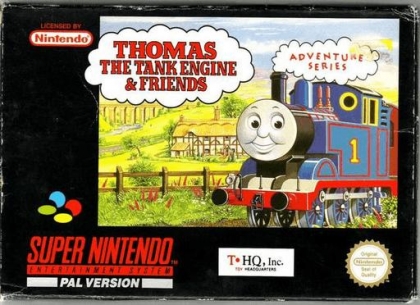 thomas and friends game download