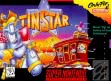 logo Emulators Tin Star [USA]