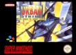 logo Emuladores Urban Strike [Europe]
