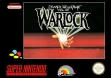 Логотип Emulators Warlock [Europe]