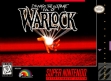 Logo Emulateurs Warlock [USA]