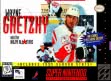 logo Emulators Wayne Gretzky and the NHLPA All-Stars [USA]