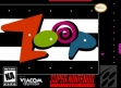 logo Emulators Zoop [USA]