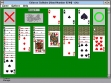 Логотип Roms CHINESE SOLITAIRE