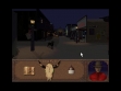 Логотип Emulators DUST: A TALE OF THE WIRED WEST