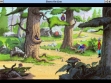 Логотип Emulators KING'S QUEST 5 - ABSENCE MAKES THE HEART GO YONDER!