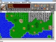 Логотип Roms LEGIONS: CONQUEST AND DIPLOMACY IN THE ANCIENT WORLD
