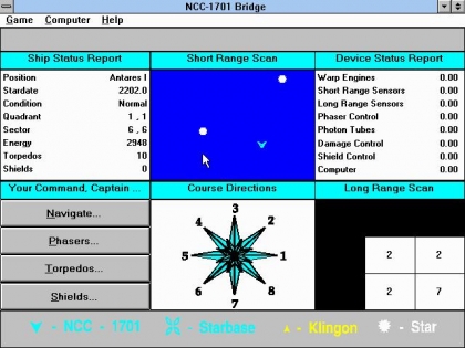 NCC-1701 image