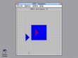 logo Roms OOG: THE OBJECT ORIENTATION GAME