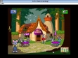 Логотип Roms READER RABBIT AND FRIENDS - LET'S START LEARNING