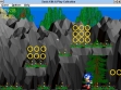 Логотип Roms SONIC KLIK & PLAY COLLECTION