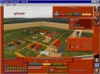 Логотип Roms RISE & RULE OF ANCIENT EMPIRES, THE