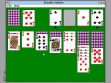 Логотип Roms ULTIMATE SOLITAIRE COLLECTION, THE