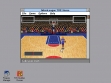 Логотип Roms TIME OUT SPORTS: BASKETBALL