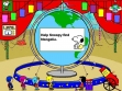 logo Emulators YEARN2LEARN - MASTER SNOOPY'S WORLD GEOGRAPHY