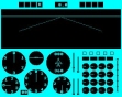 Логотип Roms 747 Flight Simulator [UEF]