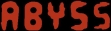 Логотип Roms Abyss [UEF]