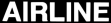 logo Emulators Airline [UEF]