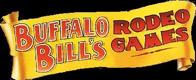 Buffalo Bill's Wild West Show [UEF] image