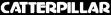 Логотип Roms Caterpillar [UEF]