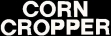 logo Emulators Corn Cropper [UEF]