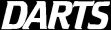 Логотип Roms Darts [UEF]